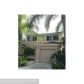 11144 SW 17TH MNR, Fort Lauderdale, FL 33324 ID:11396166