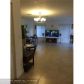 11144 SW 17TH MNR, Fort Lauderdale, FL 33324 ID:11396167