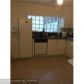 11144 SW 17TH MNR, Fort Lauderdale, FL 33324 ID:11396168