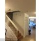 11144 SW 17TH MNR, Fort Lauderdale, FL 33324 ID:11396169