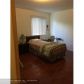 11144 SW 17TH MNR, Fort Lauderdale, FL 33324 ID:11396170