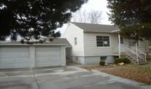 291 N 600 E American Fork, UT 84003