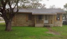 327 Williams St Kingsville, TX 78363