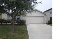 224 Anvil Pl Cibolo, TX 78108