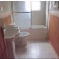 609 Yarborough Ct, Copperas Cove, TX 76522 ID:11410351