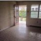 609 Yarborough Ct, Copperas Cove, TX 76522 ID:11410353