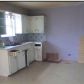 609 Yarborough Ct, Copperas Cove, TX 76522 ID:11410354