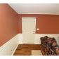 4296 Annistown Road, Snellville, GA 30039 ID:11276269