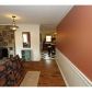 4296 Annistown Road, Snellville, GA 30039 ID:11276270