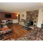 4296 Annistown Road, Snellville, GA 30039 ID:11276271