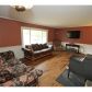 4296 Annistown Road, Snellville, GA 30039 ID:11276272