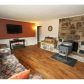 4296 Annistown Road, Snellville, GA 30039 ID:11276273