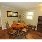 4296 Annistown Road, Snellville, GA 30039 ID:11276275