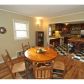 4296 Annistown Road, Snellville, GA 30039 ID:11276276