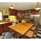 4296 Annistown Road, Snellville, GA 30039 ID:11276277