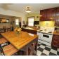 4296 Annistown Road, Snellville, GA 30039 ID:11276278