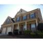 5393 Stone Cove Drive Sw, Atlanta, GA 30331 ID:11389067