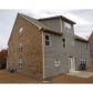 5393 Stone Cove Drive Sw, Atlanta, GA 30331 ID:11389068