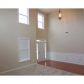 5393 Stone Cove Drive Sw, Atlanta, GA 30331 ID:11389069