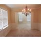 5393 Stone Cove Drive Sw, Atlanta, GA 30331 ID:11389070