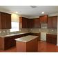 5393 Stone Cove Drive Sw, Atlanta, GA 30331 ID:11389071