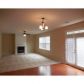 5393 Stone Cove Drive Sw, Atlanta, GA 30331 ID:11389072