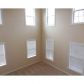 5393 Stone Cove Drive Sw, Atlanta, GA 30331 ID:11389073