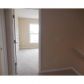 5393 Stone Cove Drive Sw, Atlanta, GA 30331 ID:11389074