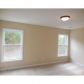 5393 Stone Cove Drive Sw, Atlanta, GA 30331 ID:11389075