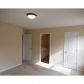 5393 Stone Cove Drive Sw, Atlanta, GA 30331 ID:11389076