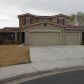 621 N Doree Pl, Porterville, CA 93257 ID:11396151