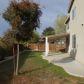 621 N Doree Pl, Porterville, CA 93257 ID:11396152