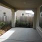 621 N Doree Pl, Porterville, CA 93257 ID:11396154