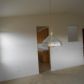 621 N Doree Pl, Porterville, CA 93257 ID:11396155