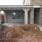 621 N Doree Pl, Porterville, CA 93257 ID:11396156