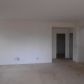 621 N Doree Pl, Porterville, CA 93257 ID:11396157