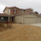 621 N Doree Pl, Porterville, CA 93257 ID:11396159