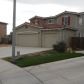 621 N Doree Pl, Porterville, CA 93257 ID:11396160