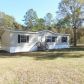 4405 Osceola Trl, Middleburg, FL 32068 ID:11397725