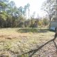 4405 Osceola Trl, Middleburg, FL 32068 ID:11397728