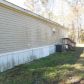 4405 Osceola Trl, Middleburg, FL 32068 ID:11397729