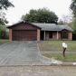 2315 Marble Falls Dr, Spring, TX 77373 ID:11409936