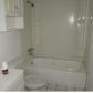 2315 Marble Falls Dr, Spring, TX 77373 ID:11409942