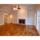 202 Gordon Circle, Canton, GA 30115 ID:11260774