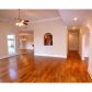 202 Gordon Circle, Canton, GA 30115 ID:11260775