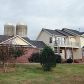 2539 Holston River Drive, Rutledge, TN 37861 ID:11320425