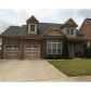 3142 Alhambra Circle, Hampton, GA 30228 ID:11345394