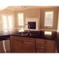 3142 Alhambra Circle, Hampton, GA 30228 ID:11345400