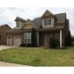 3142 Alhambra Circle, Hampton, GA 30228 ID:11345395