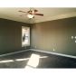 3142 Alhambra Circle, Hampton, GA 30228 ID:11345401